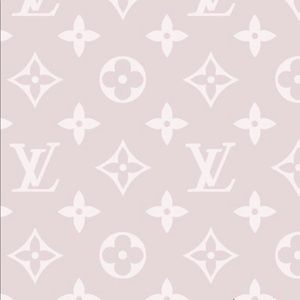 Meet your Posher, Kamryn